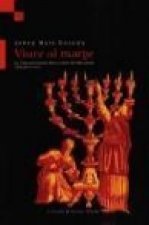 Viure al marge : La vida quotidiana dels jueus de Mallorca (segles XIII-XIV)
