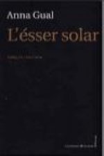 L'ésser solar