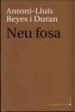 Neu fosa
