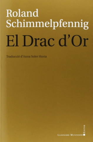 El Drac d'Or