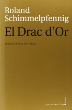El Drac d'Or