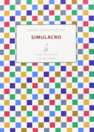 Simulacro