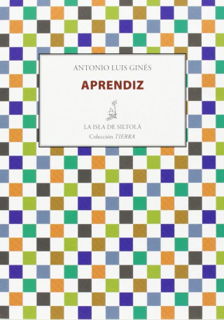 Aprendiz