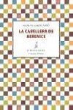 La cabellera de Berenice