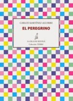 El peregrino