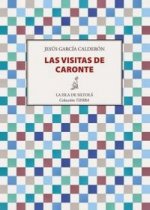 Las visitas de Caronte