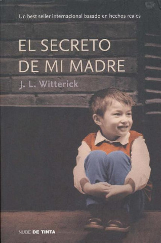 El Secreto de Mi Madre