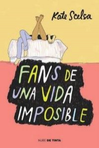 Fans de una vida imposible