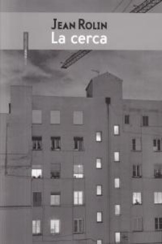 La cerca