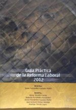 Guía práctica de la reforma laboral