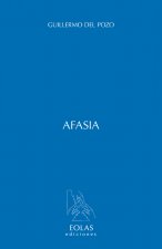 Afasia