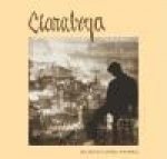Claraboya y sus amigos : una aventura poética renovadora