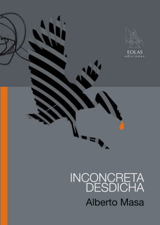 Inconcreta desdicha