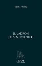 El ladrón de sentimientos