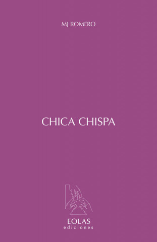Chica chispa