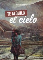 Te alquilo el juego