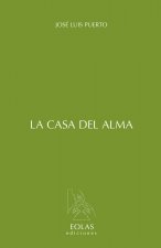 La casa del alma