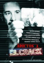 Adictos a 