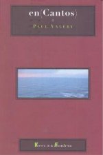 EN(CANTOS) (CHARMES)