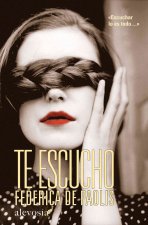 Te escucho