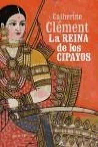 La reina de los cipayos