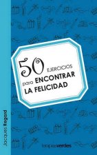 50 EJ.ENCONTRAR LA FELICIDAD