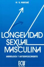 Longevidad sexual masculina