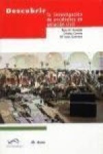 Descubrir la investigación de accidentes de aviación civil