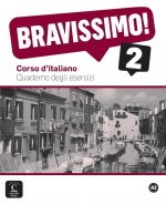 Bravissimo!