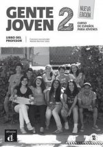 Gente Joven - Nueva edicion