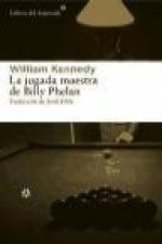 La jugada maestra de Billy Phelan