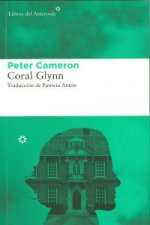 Coral Glynn