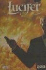 Lucifer 02