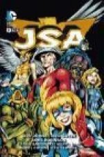 JSA de Johns 02