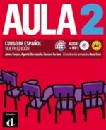 Aula 2