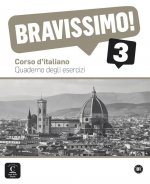 Bravissimo!