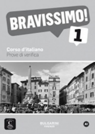 Bravissimo!