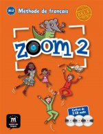 Zoom 2