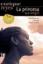 La princesa que emigró
