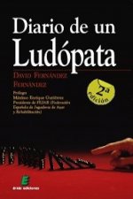 Diario de un ludópata