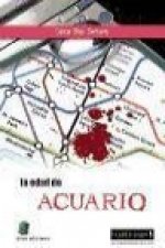 La edad de Acuario