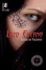 Lazo eterno
