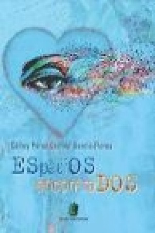 Espacios encontrados