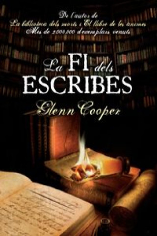 La fi dels escribes
