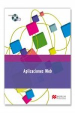 Aplicaciones web