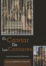 Comentario al 