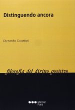 Distinguendo ancora