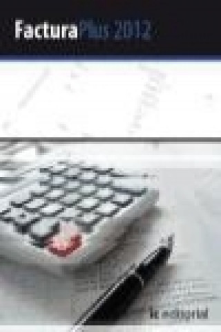 FacturaPlus