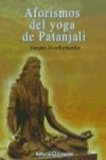 Aforismos del yoga de Patanjali