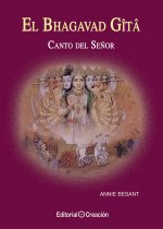 Historia de los Atlantes